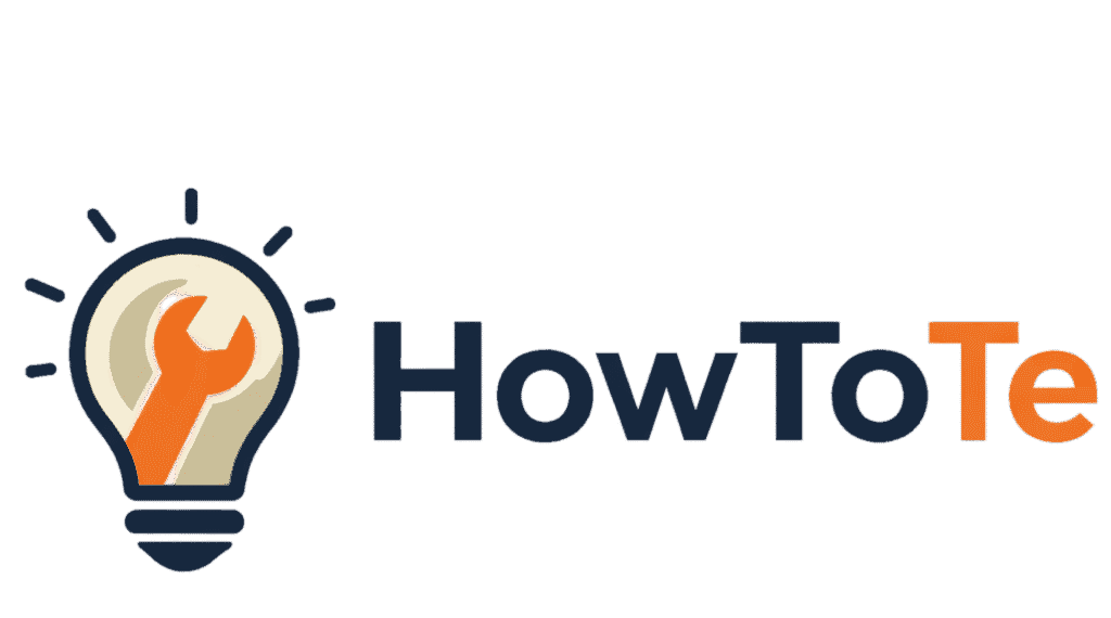 https://howtote.com/